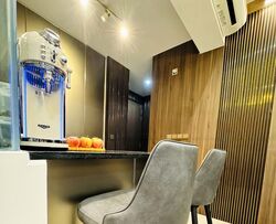 Normanton Park (D5), Apartment #490997981